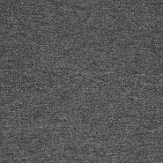 Dekosamt, Rally, 28911-600, dunkelgrau