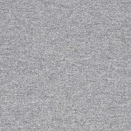 Dekosamt, Rally, 28911-601, grau