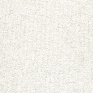 Dekosamt, Rally, 28911-101, sahne