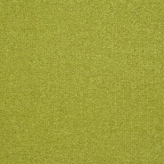 Dekosamt, Rally, 28911-811, grün