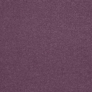 Dekosamt, Rally, 28911-004, violett