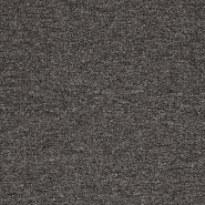 Dekosamt, Rally, 28911-405, dunkelbraun