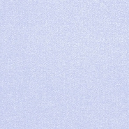 Dekosamt, Rally, 28911-003, hellviolett