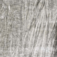Dekosamt, Melange, 28925-001, grau