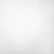 Kunstleder Alpes, 28928-111, sahne