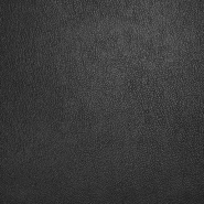 Kunstleder Alpes, 28928-200, schwarz