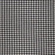 Dekojacquard, Punkte, 28931-001