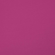 Outdoorgewebe, 28932-900, rosa