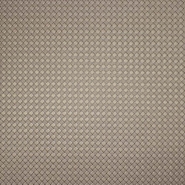 Mikrofaserstoff Design, 28933-413, braun