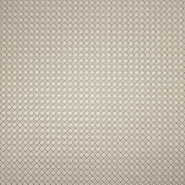 Mikrofaserstoff Design, 28933-412, beige