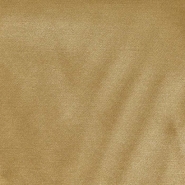 Gewebe Fashion, 28912-500, ocker