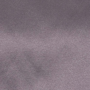 Gewebe Fashion, 28912-001, grau-violett