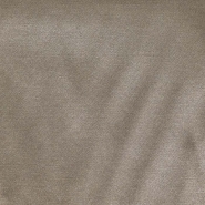 Gewebe Fashion, 28912-406, hellgrau