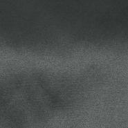 Gewebe Fashion, 28912-601, grau