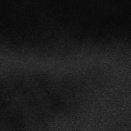 Gewebe Fashion, 28912-200, schwarz