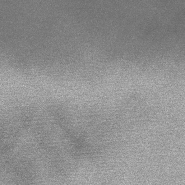Gewebe Fashion, 28912-606, hellgrau