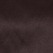 Gewebe Fashion, 28912-309, braun