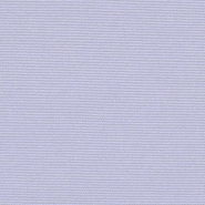 Polstergewebe, Wow, 15200-005, hellviolett