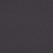 Polstergewebe, Wow, 15200-607, grau-schwarz