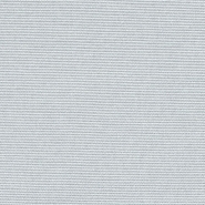 Polstergewebe, Wow, 15200-606, hellgrau