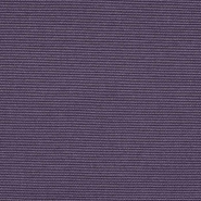 Polstergewebe, Wow, 15200-002, violett