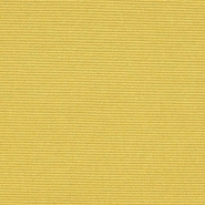 Polstergewebe, Wow, 15200-503, gelb