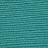 Polstergewebe, Wow, 15200-711, türkis