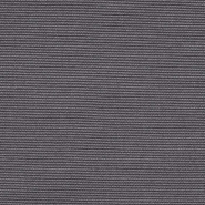 Polstergewebe, Wow, 15200-608, grau