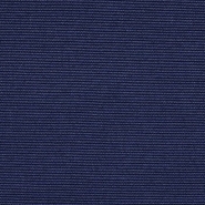 Polstergewebe, Wow, 15200-703, dunkelblau