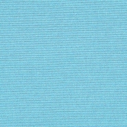 Polstergewebe, Wow, 15200-700, türkis