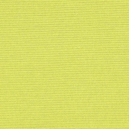 Polstergewebe, Wow, 15200-501, grün