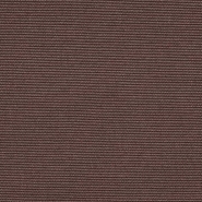 Polstergewebe, Wow, 15200-433, braun