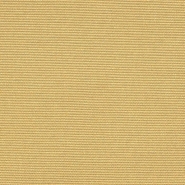 Polstergewebe, Wow, 15200-500, ocker