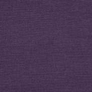 Polstergewebe, Wow, 15200-003, violett