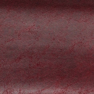 Kunstleder Hendrix, 28914-300, bordeaux