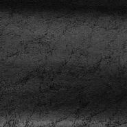 Kunstleder Hendrix, 28914-200, schwarz