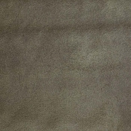 Kunstleder Hendrix, 28914-801, grün