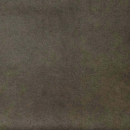 Kunstleder Hendrix, 28914-404, grün-braun