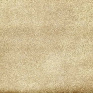 Kunstleder Hendrix, 28914-400, gelb-beige