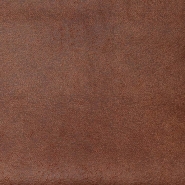 Kunstleder Hendrix, 28914-402, braun