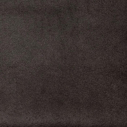 Kunstleder Hendrix, 28914-405, braun