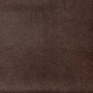 Kunstleder Hendrix, 28914-406, dunkelbraun