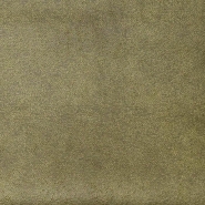 Kunstleder Hendrix, 28914-804, grün