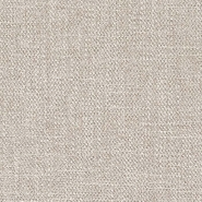 Polstergewebe, Ciao, 28915-601, grau-beige