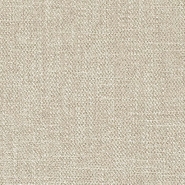 Polstergewebe, Ciao, 28915-103, beige