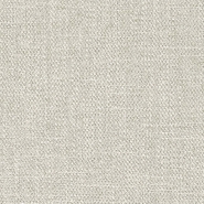 Polstergewebe, Ciao, 28915-102, beige