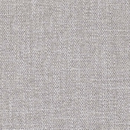 Polstergewebe, Ciao, 28915-600, hellgrau