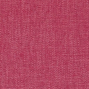 Polstergewebe, Ciao, 28915-305, rosa