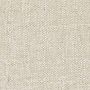 Polstergewebe, Ciao, 28915-100, beige