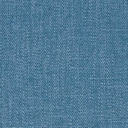 Polstergewebe, Ciao, 28915-700, blau